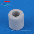 NANXIANG- Ceramic Raschig Ring, Cylinderical Ring